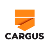 Cargus
