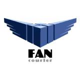 Fan Courier