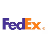 FedEx