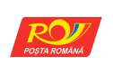 posta-romana