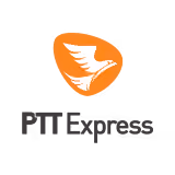 PTT Express