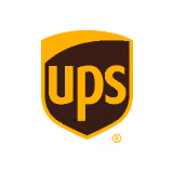 UPS