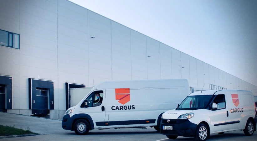Ce înseamnă AWB-ul Cargus și cum îl poți folosi pentru urmărirea livrării