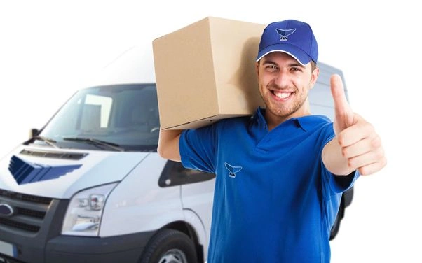 Ce este AWB-ul Fan Courier și cum îl folosești pentru urmărirea coletelor